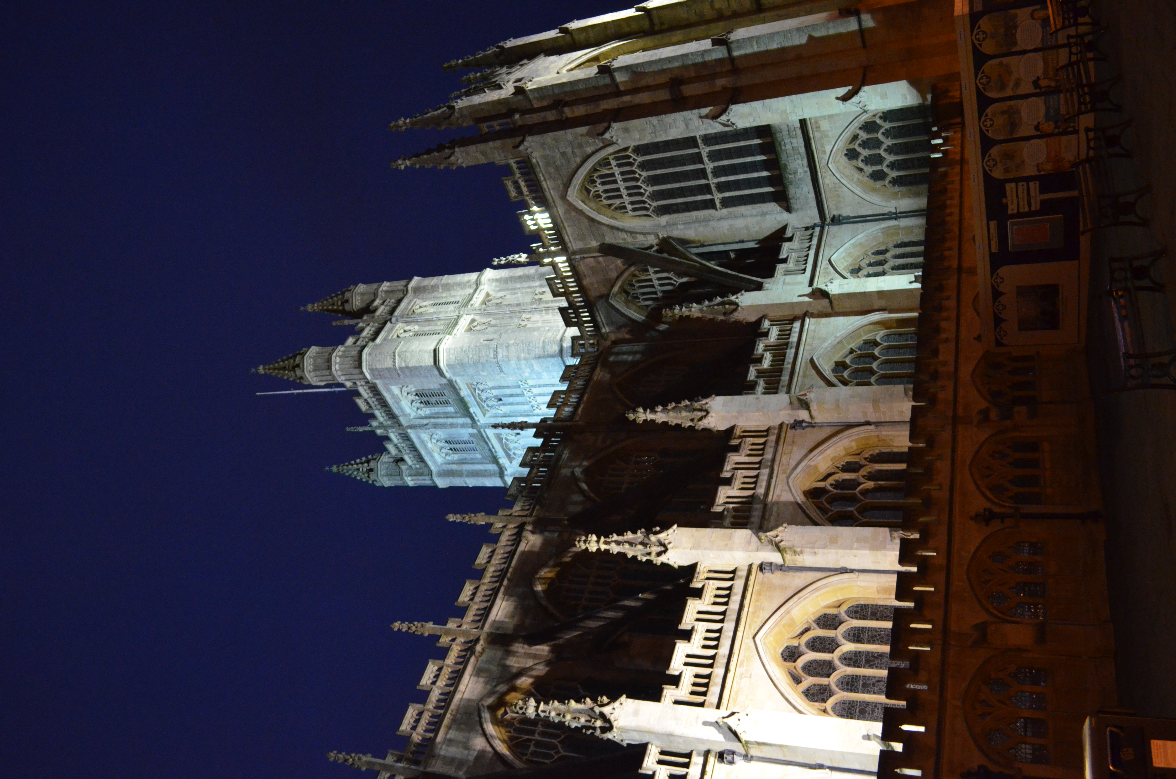 ./2018/15 - London/04 - Day 4/DSC_0603.JPG